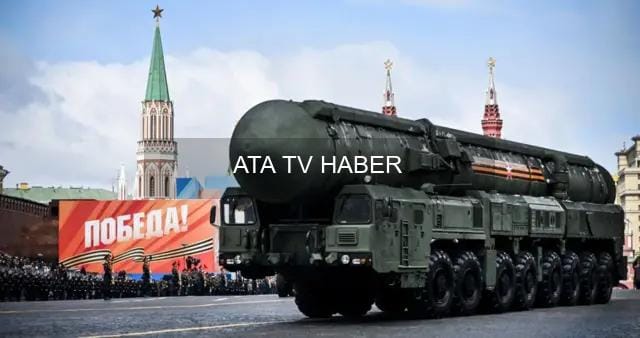 Rusya-Ukrayna çatışmasında gece saldırıları geniş çaplı enerji kesintilerine yol açtı