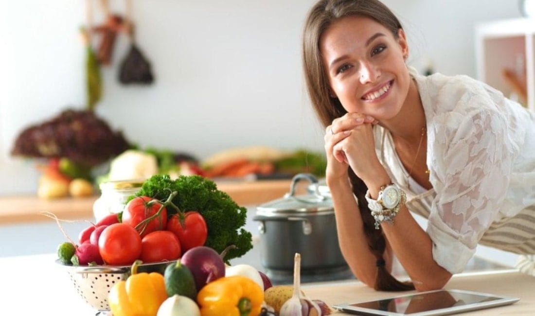 Yeni Yıla Sağlıklı Başlangıç: İç Hastalıkları Uzmanından Beslenme ve Yaşam