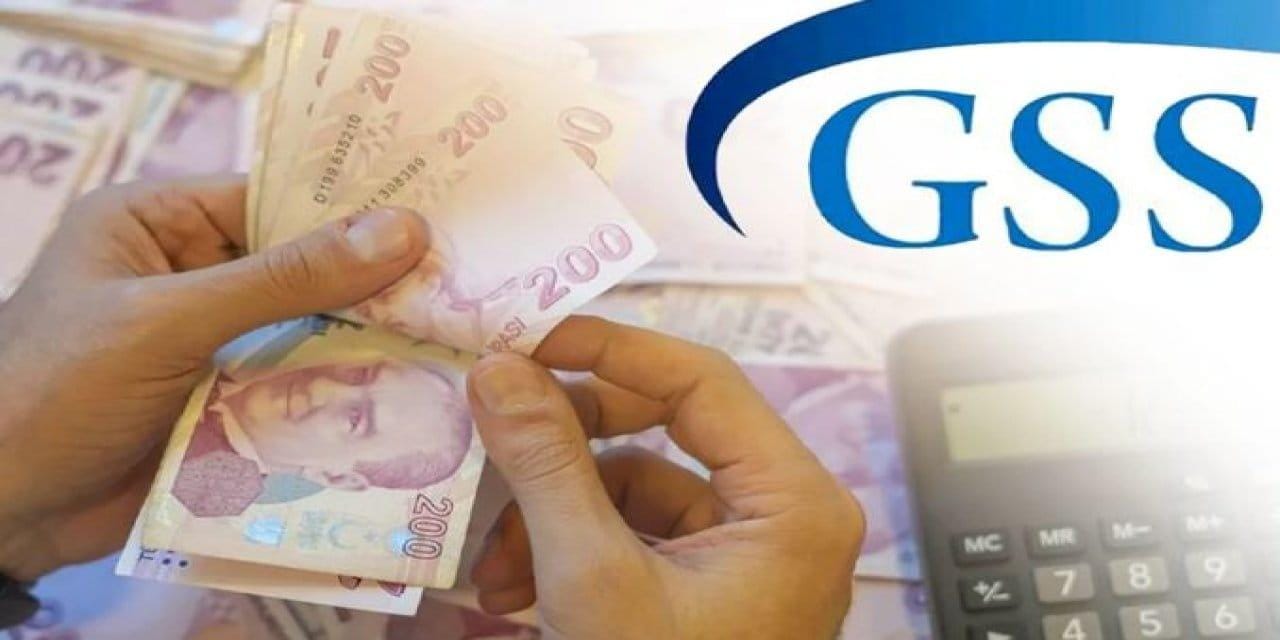 2026 Başında Sağlık Hizmetine Erişim Tehlikede: Bağ-Kur ve GSS Prim