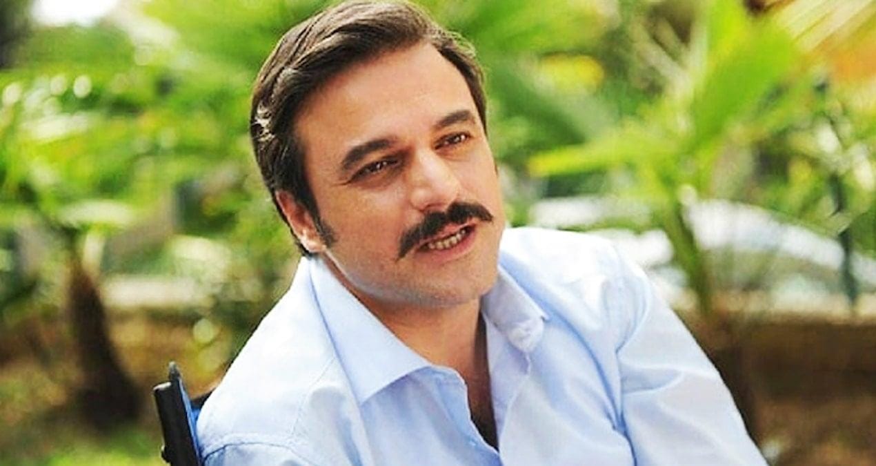 Ufuk Özkan’ın Sağlık Durumu ve Nakil Süreci Geniş Aile, Oflu