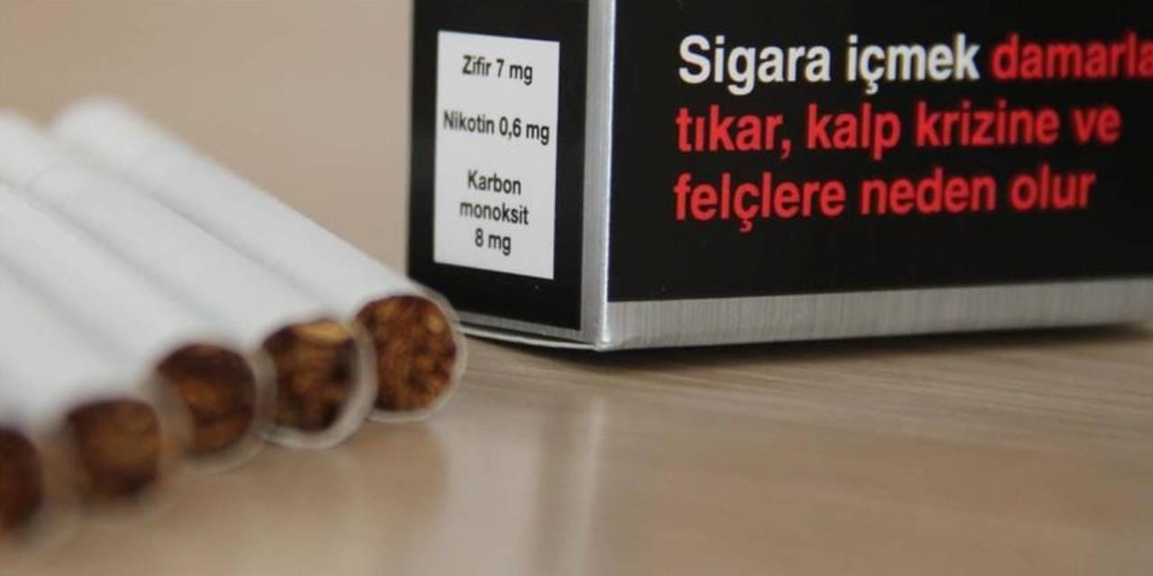sarayin-sigarayi-300-lira-yapacak-teklifini-acikladi-en-ucuzu-turkiyede-dedi-W2JBqCVW.jpg