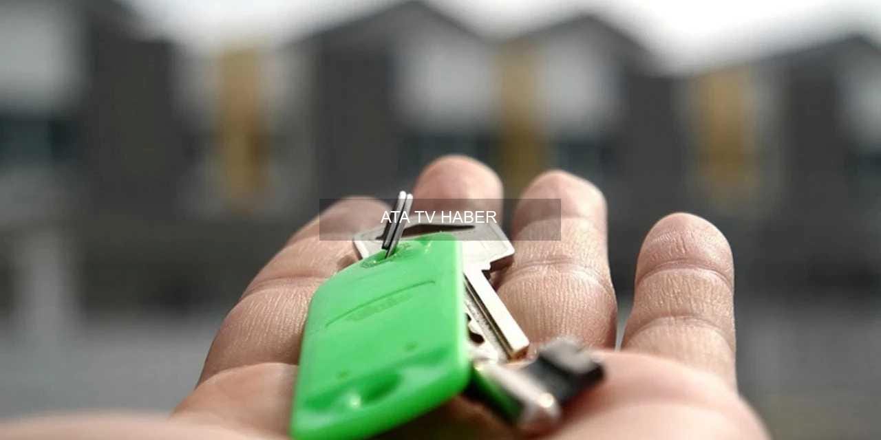 EİDS Satılık Konutları da Kapsıyor