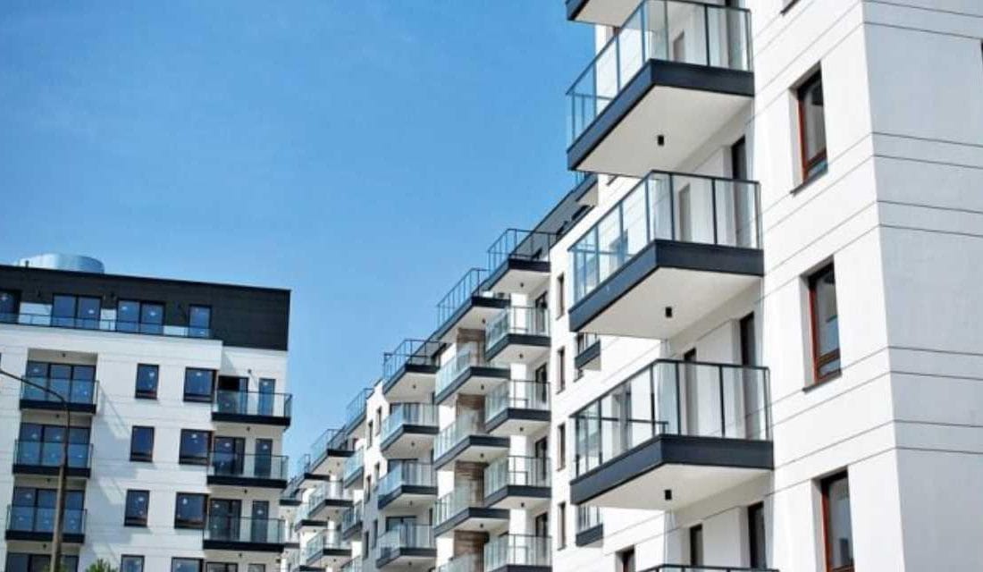 EİDS Satılık Konutları da Kapsıyor Yaklaşık bir yıldır kiralık konutlarda