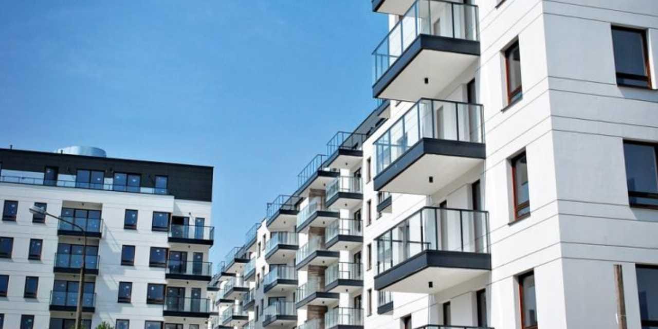 EİDS Satılık Konutları da Kapsıyor Yaklaşık bir yıldır kiralık konutlarda
