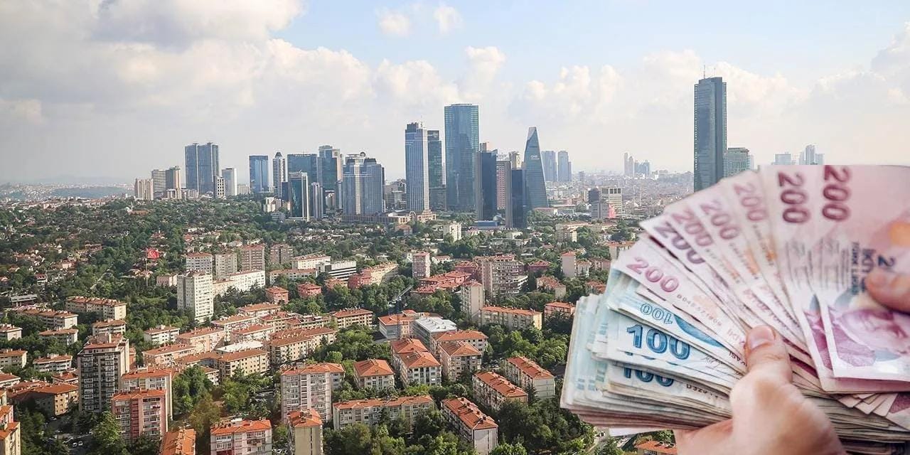 Site aidatlarında yeni düzenleme: YDO sınırı, toplantı zorunluluğu ve sıkı