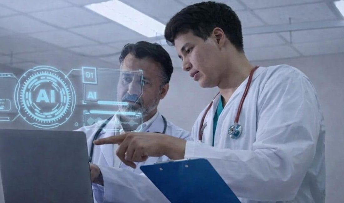 SleepFM: Uyku Verileriyle Hastalıkları Tahmin Eden Yapay Zeka Modeli Araştırmacılar