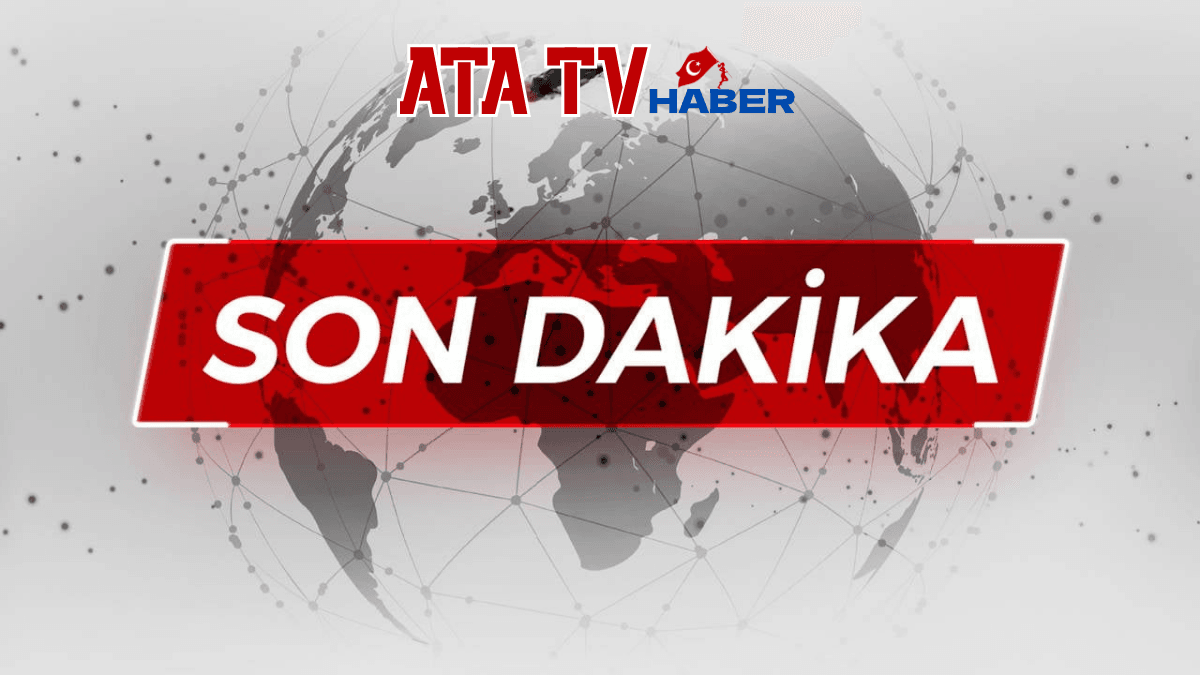 Caracas Gece Boyunca Bombardıman Altında: Maduro Olağanüstü Hal İlan Etti
