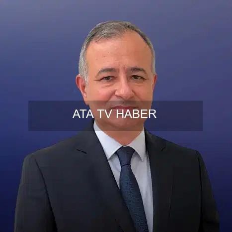Gündemar Araştırma Aralık 2025 Anketi: Milletvekili ve Cumhurbaşkanlığı Eğilimleri