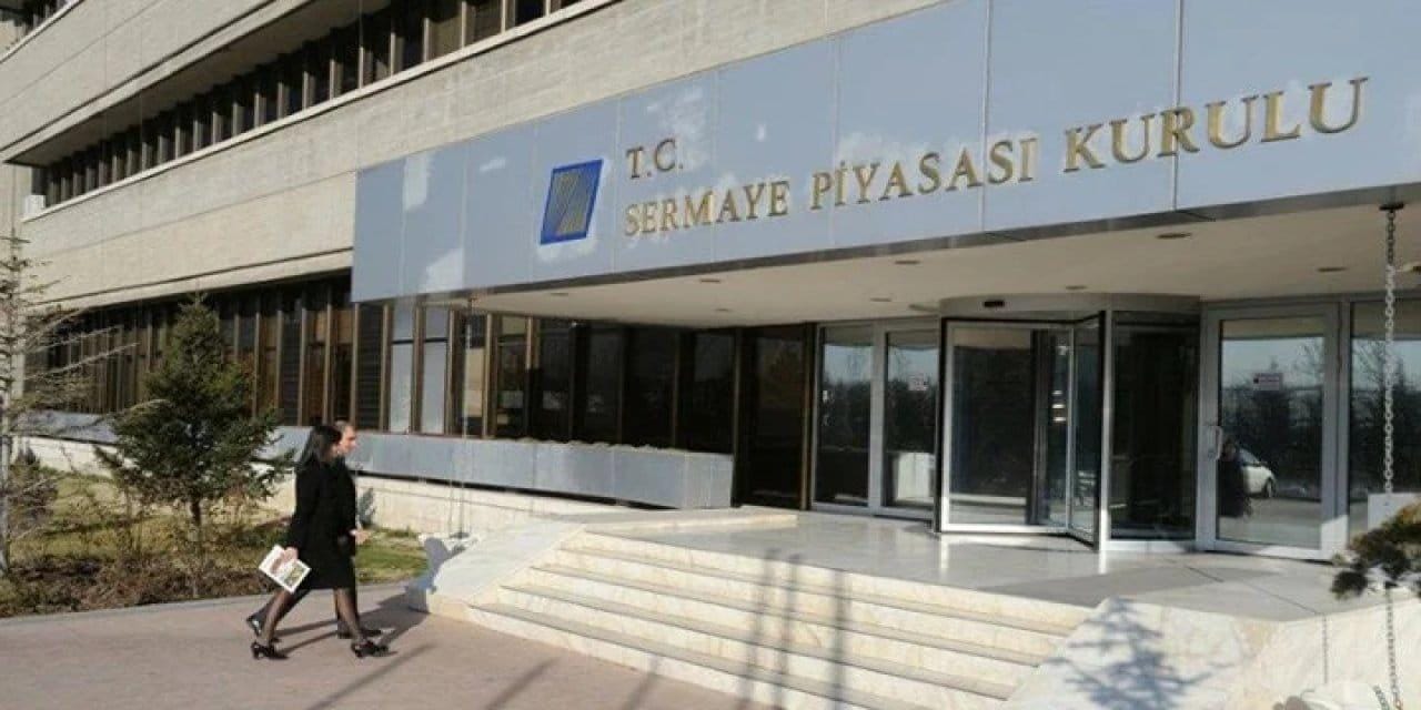spkdan-halka-arza-onay-fiyat-belli-oldu-PYUYiGcE.jpg