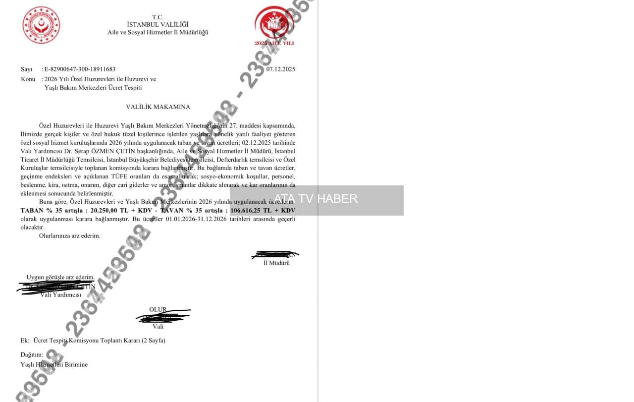En düşük emekli aylığını 20 bin TL'ye çıkaran kanun teklifinin Meclis görüşmeleri sürüyor