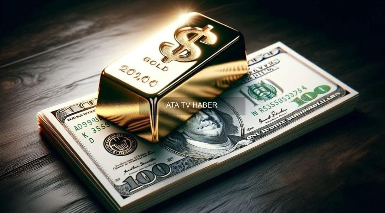 Gümüşte 100 Dolarlık Tarihi Baraj Yıkıldı