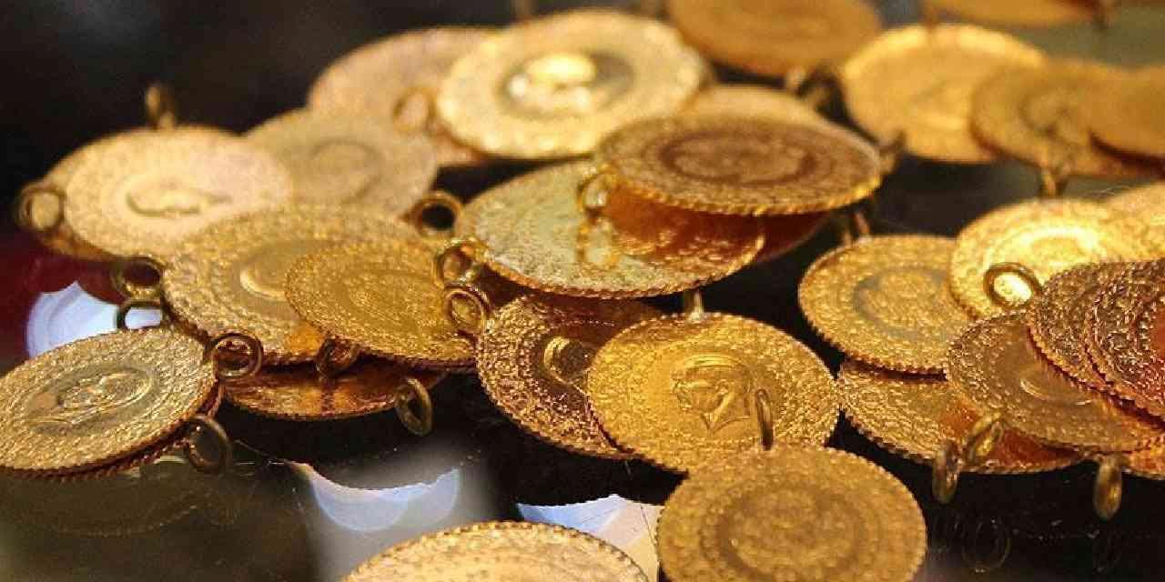 Tahminleri tek tek çıktı: Dev banka altın ve gümüş fırtınasını bildi