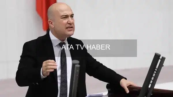 İzmir merkezli operasyon ve gözaltılar