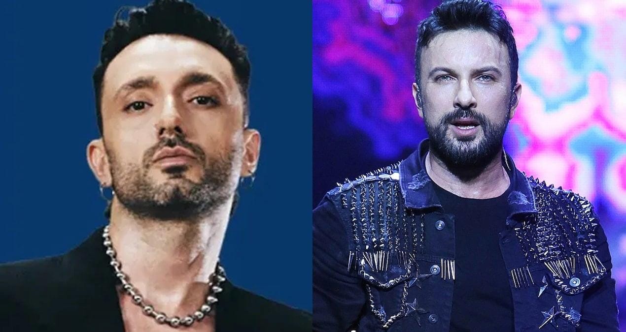 tarkanin-konserdeki-jestine-mabel-matizden-duygusal-yanit-5KDjCznr.jpg
