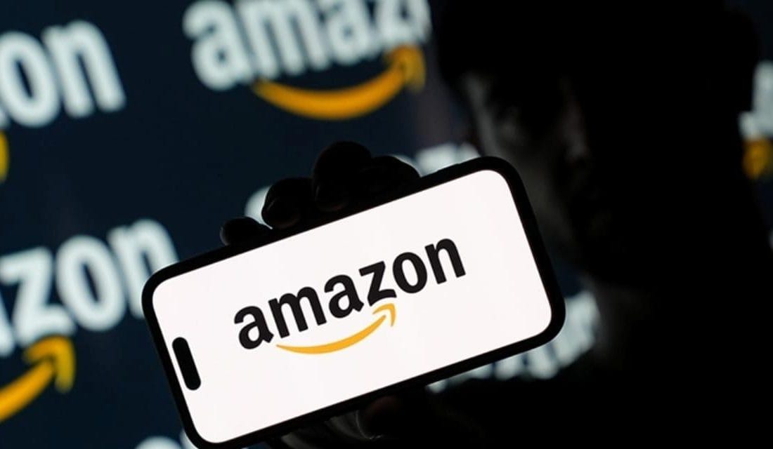 Amazon’da Yeni İşten Çıkarma Dalgası: 16.000 Çalışanın İşi Sonlandırıldı, Stratejik