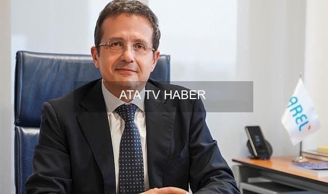 2026 Bellek Krizi: Yapay Zekâ Talepleri Küresel RAM ve NAND Tedarikini Zorluyor