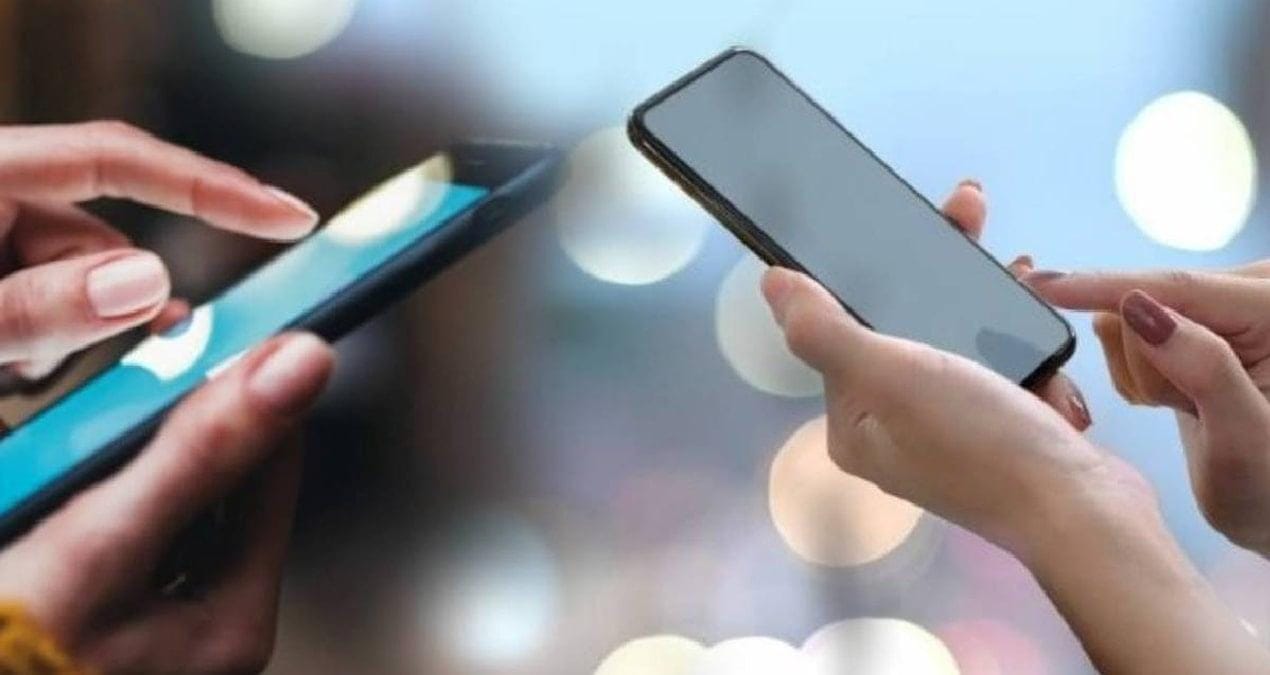 telefonu-hizlandiriyor-sananlar-yandi-geri-donusu-yok-rt7FYLRu.jpg
