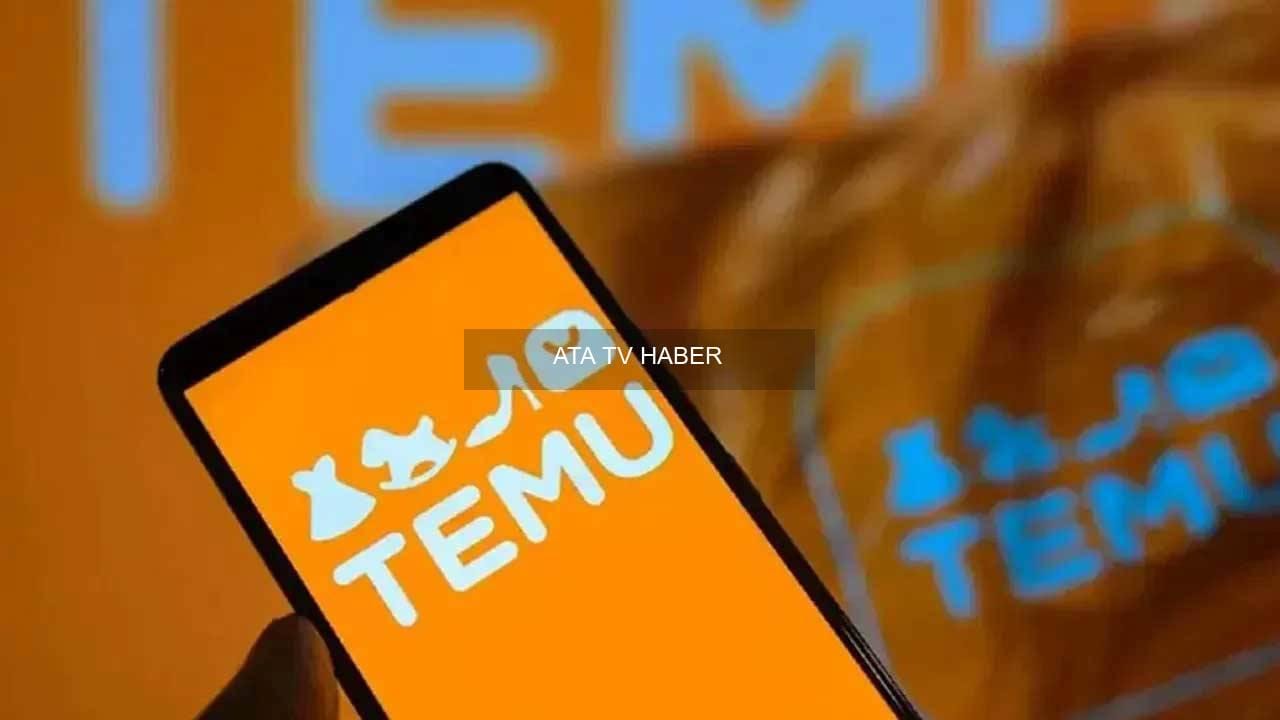 Yurt Dışı Gümrüksüz Alışverişte 'Akıllı Limit' Önerisi: Haftaya Düzenleme Bekleniyor