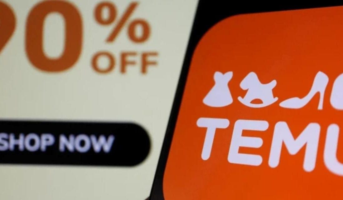 Yurt Dışı Gümrüksüz Alışverişte ‘Akıllı Limit’ Önerisi: Haftaya Düzenleme Bekleniyor