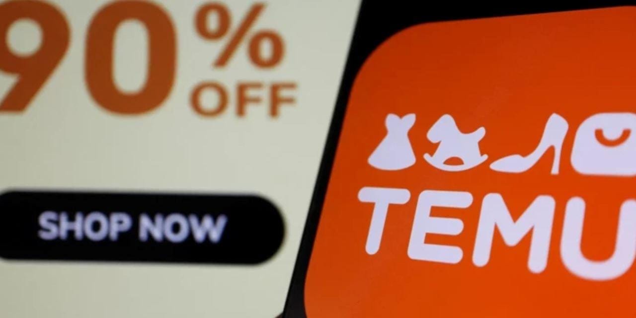 Yurt Dışı Gümrüksüz Alışverişte ‘Akıllı Limit’ Önerisi: Haftaya Düzenleme Bekleniyor