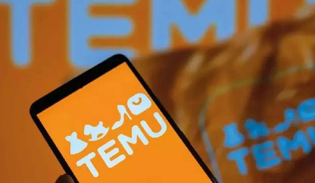 TEMU Türkiye Stratejisini Değiştirdi: Yerel Satıcılara Yönelim ve E-Ticaret Dinamiklerindeki