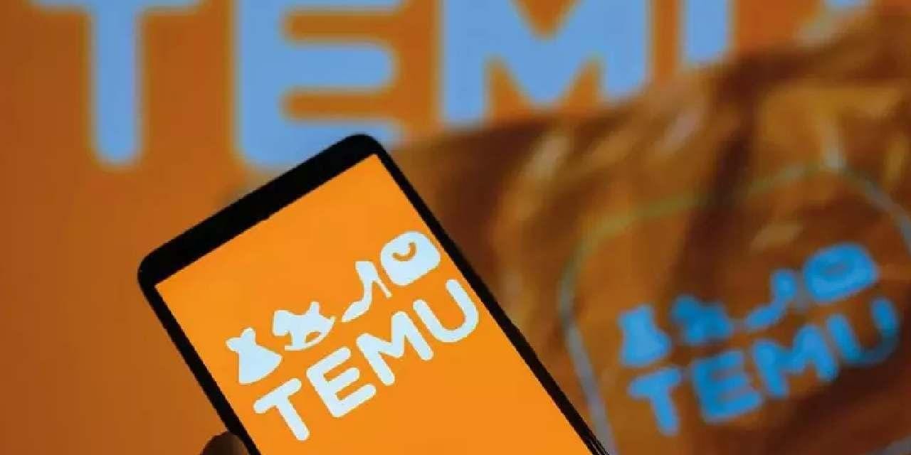TEMU Türkiye Stratejisini Değiştirdi: Yerel Satıcılara Yönelim ve E-Ticaret Dinamiklerindeki