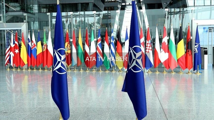 Trump'tan İran, Venezuela, Grönland ve Diğer Uluslararası Gelişmelere İlişkin Açıklamalar