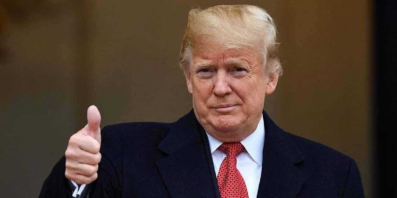 trumptan-4-ulkeye-daha-baris-kurulu-daveti-pAnWp2hd.jpg