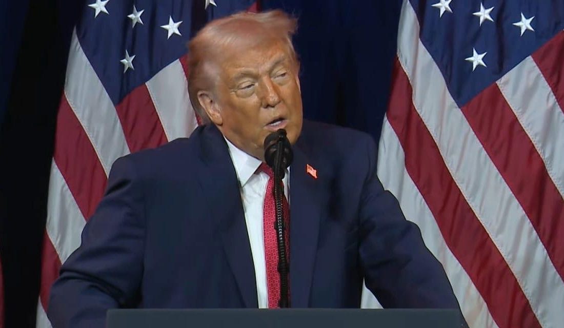 Trump: Maduro Operasyonu Başarılı — New York’ta Yargılama ve ABD’nin