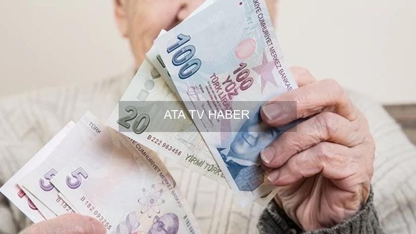 TÜİK Aralık 2025 Enflasyon Verileri ve Tepkiler