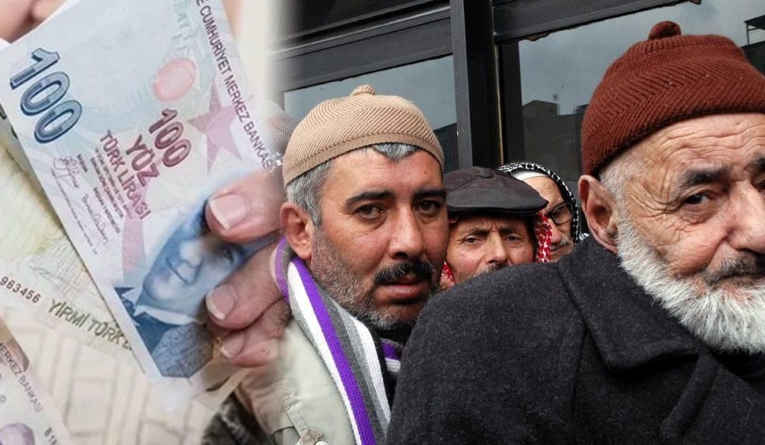 TÜİK Aralık 2025 Enflasyon Verileri ve Tepkiler Türkiye İstatistik Kurumu