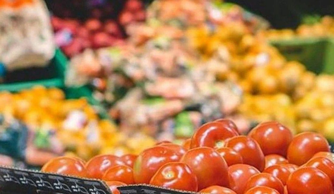 TÜİK Aralık 2025 TÜFE Verileri: Çiftçinin Kayıpları ve Gıda Fiyatlarındaki