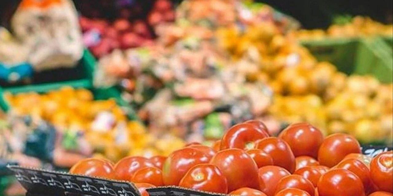 TÜİK Aralık 2025 TÜFE Verileri: Çiftçinin Kayıpları ve Gıda Fiyatlarındaki
