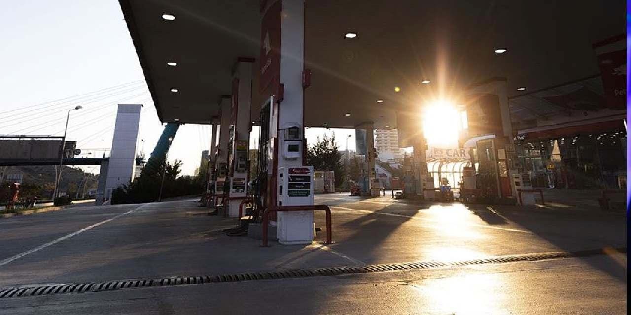 Lukoil, uluslararası varlıklarını Carlyle’a devrediyor; onay süreci devam ediyor Lukoil,