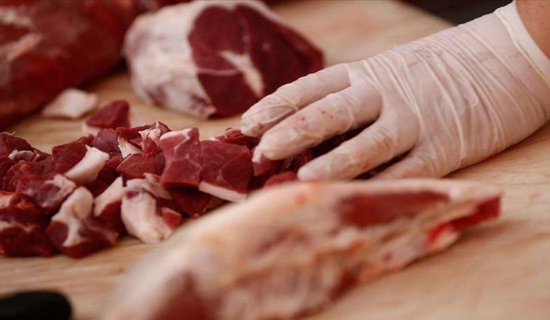 İktidarın hayvancılık politikaları iflas etti; dana eti fiyatları tarihte ilk