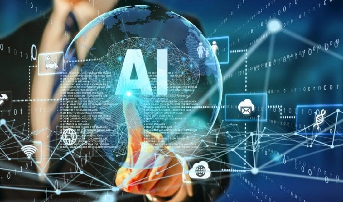 ChatGPT Yönlendirmeleri Türk Tüketicisinin Bilgi ve Alışveriş Alışkanlıklarını Baştan Yazıyor