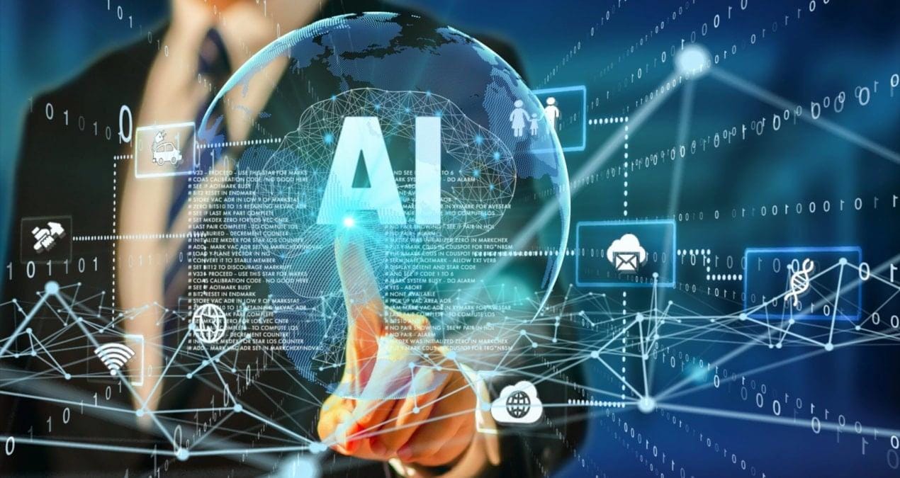 ChatGPT Yönlendirmeleri Türk Tüketicisinin Bilgi ve Alışveriş Alışkanlıklarını Baştan Yazıyor