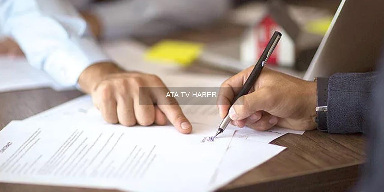 Atay Holding’te İç Çekişme ve Konkordato Talebi