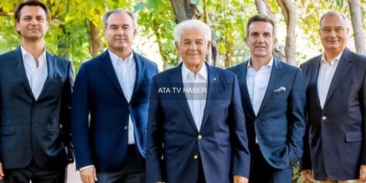 Mahkemeden Geçici Mühlet ve Komiser Atamaları
