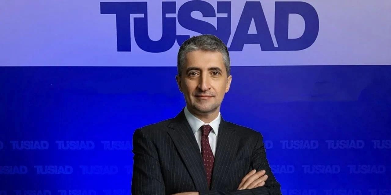 tusiadin-yeni-baskani-ozan-diren-kimdir-MSOpEduM.jpg