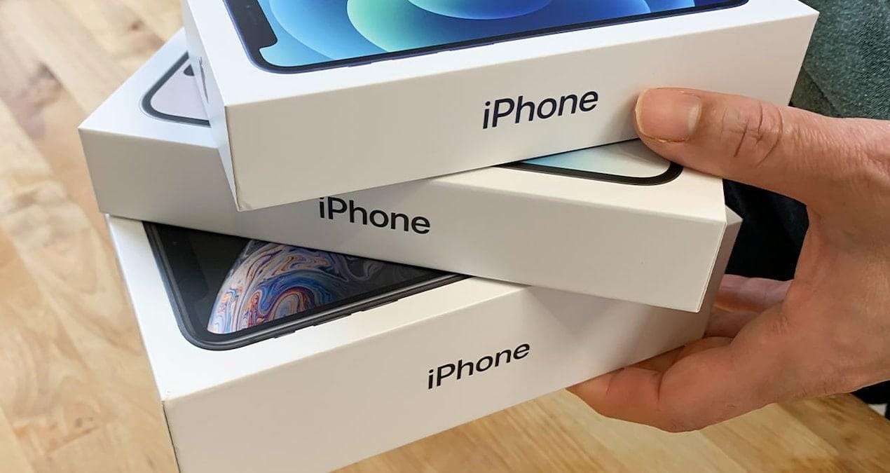 ucaga-binince-bozulan-iphonelar-isyan-ettirdi-jX9TiU7t.jpg