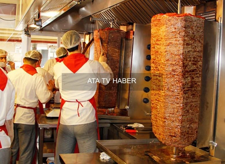 Mahkemeden alacaklılar için kritik ilan