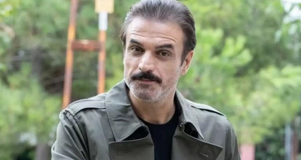 Ufuk Özkan Hastaneye Kaldırıldı: Karaciğer Yetmezliği Üzerine Influenza A Teşhisi