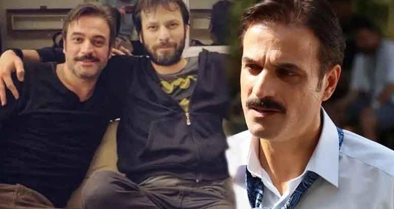 Ufuk Özkan’ın Sağlık Durumu ve Kardeşinden Gelen Donör Açıklaması Uzun