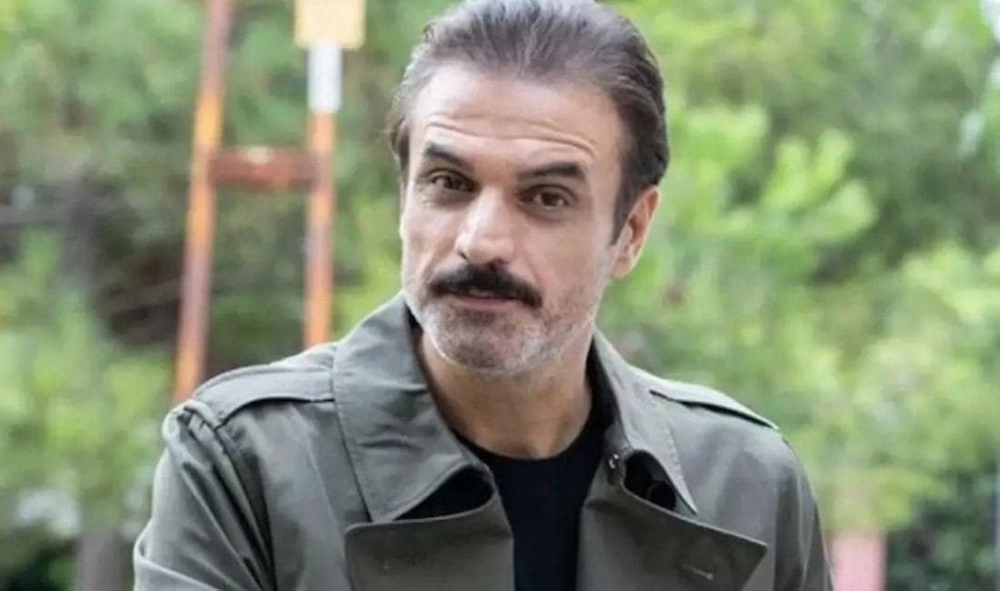 Ufuk Özkan’ın Sağlık Durumu Ciddi: Ailesinden Nakil Beklentisi ve Açıklama