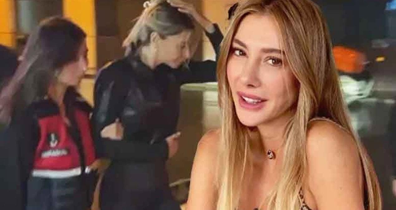 Ünlülere Yönelik Uyuşturucu Operasyonu: Yeni Gelişmeler ve Şeyma Subaşı’nın Açıklaması