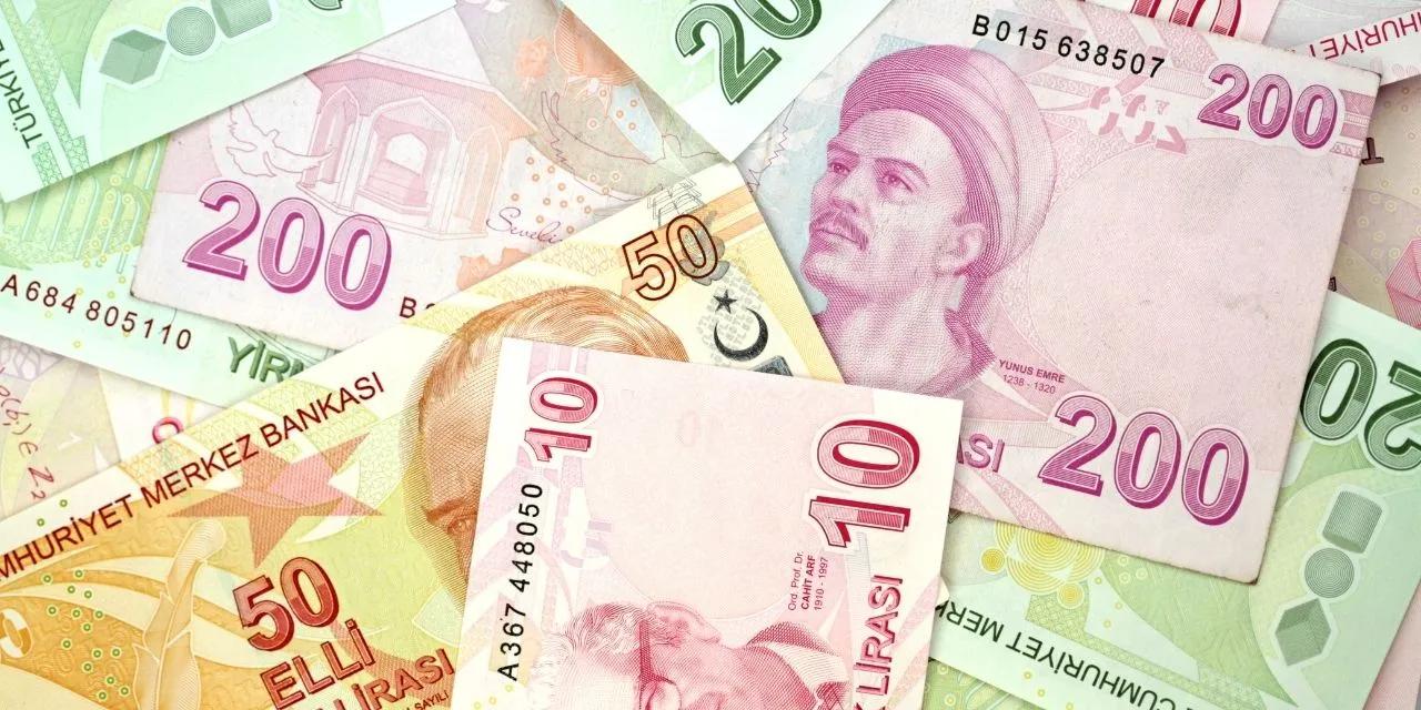 Altın ve Para Piyasaları Uzmanından Değerlendirme Altın ve Para Piyasaları