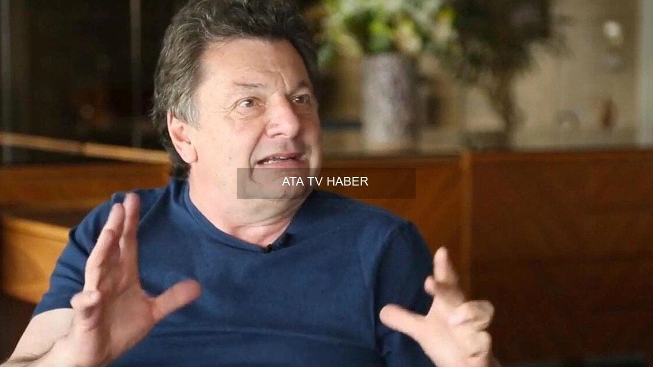 Vedat Milor’dan çemenle ilgili dikkat çeken çıkış