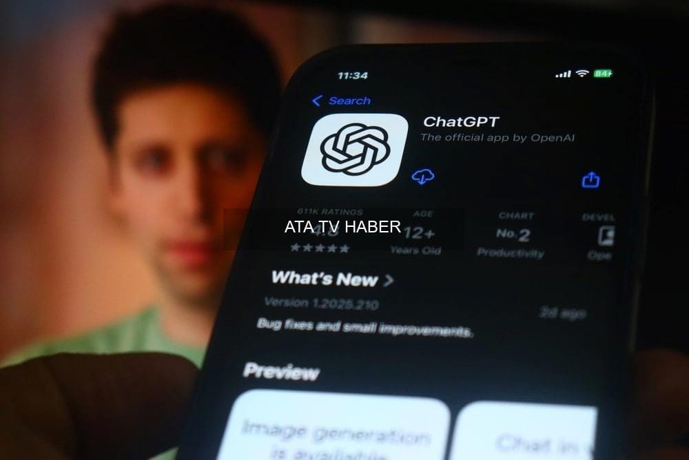 OpenAI, Hesap Etkinliklerini İnceleyerek 18 Yaş Altını Otomatik Olarak Tespit Edecek Yeni Güvenlik Katmanı Getiriyor
