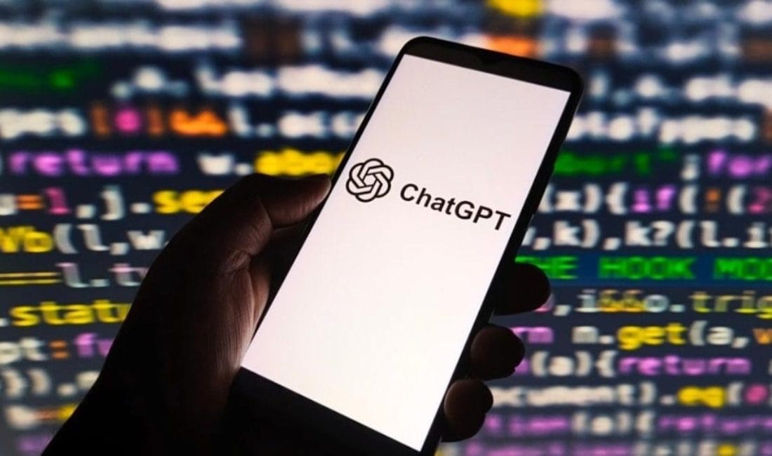 OpenAI, Hesap Etkinliklerini İnceleyerek 18 Yaş Altını Otomatik Olarak Tespit